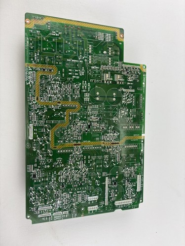 Philips 996500033880 plasma - 996500033880,